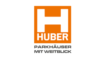 HIB Huber Integralbau