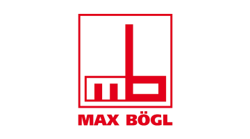 Firmengruppe Max Bögl